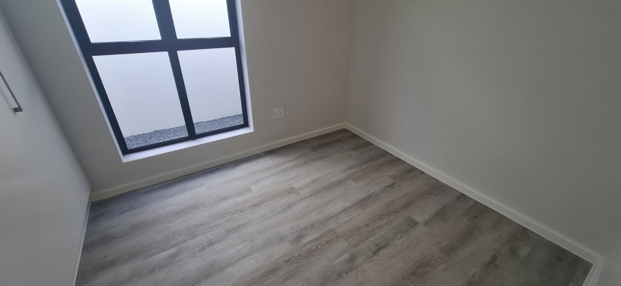 To Let 3 Bedroom Property for Rent in Haasendal Western Cape
